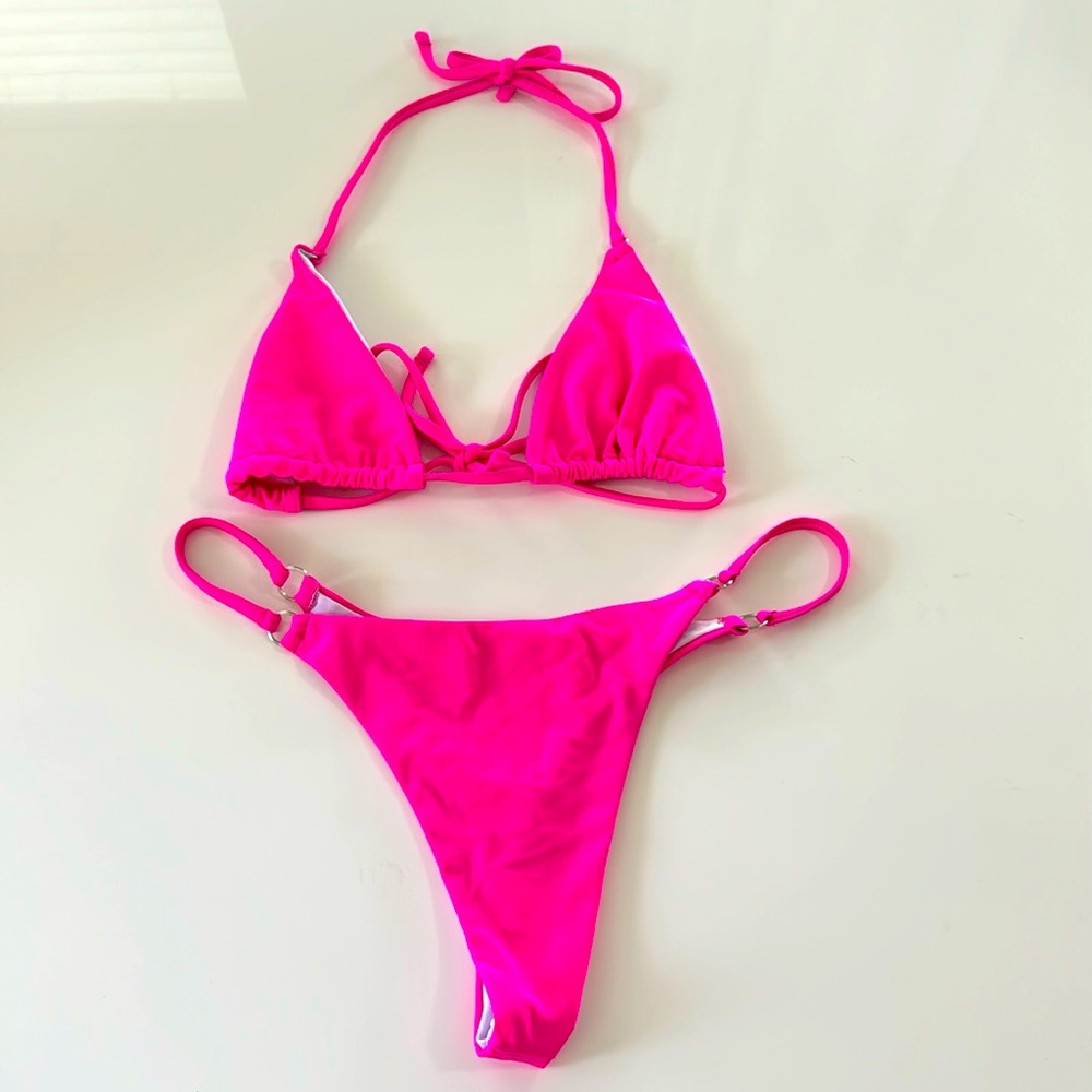 Bikini 👙 set